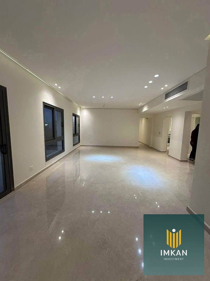 10 489372124_1764440527780734_7302895614076139521_n. jpg