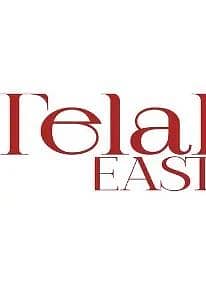 2 WhatsApp Image 2025-11-02 at 1.08. 40 PM (1). jpeg