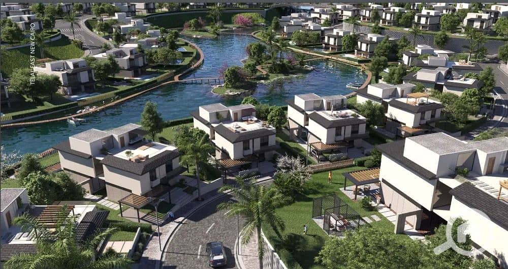 3 WhatsApp Image 2025-11-02 at 1.08. 41 PM (1). jpeg