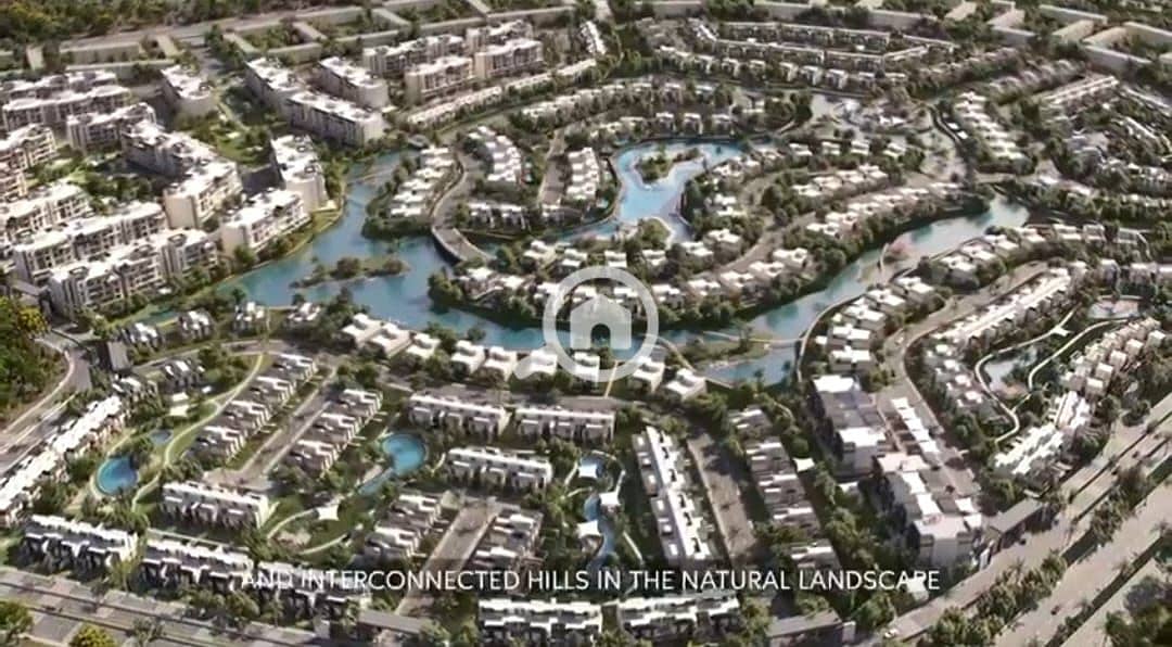 4 WhatsApp Image 2025-11-02 at 1.08. 41 PM (2). jpeg