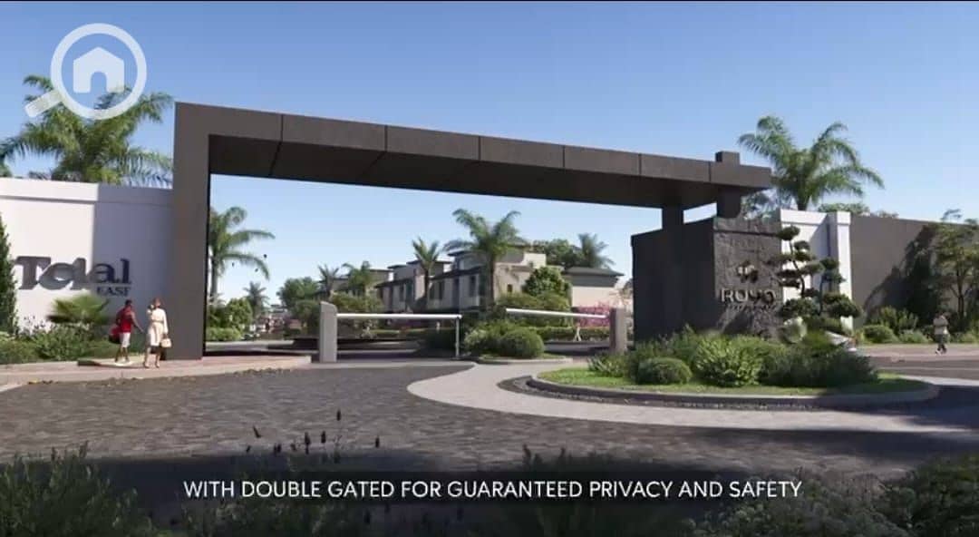 6 WhatsApp Image 2025-11-02 at 1.08. 42 PM (1). jpeg