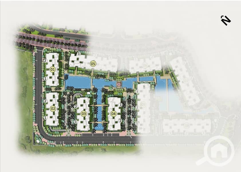 8 WhatsApp Image 2025-11-02 at 1.08. 42 PM (3). jpeg