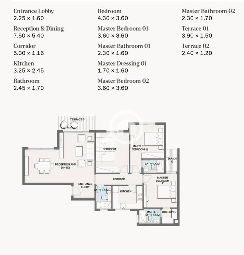 9 WhatsApp Image 2025-11-02 at 1.08. 42 PM (4). jpeg