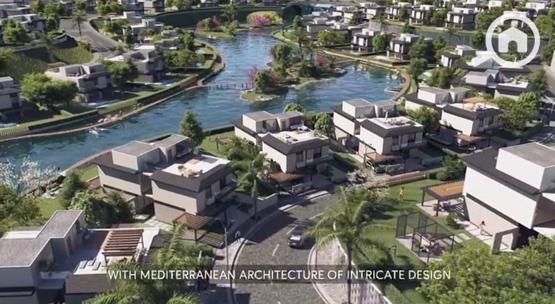 10 WhatsApp Image 2025-11-02 at 1.08. 42 PM. jpeg