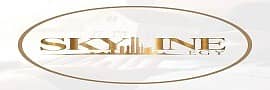 Skyline EGY Real Estate
