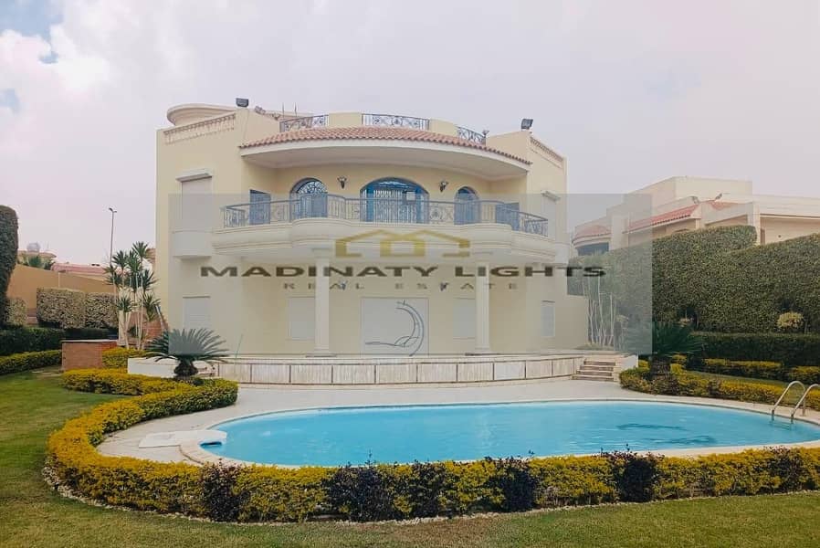 WhatsApp Image 2025-11-02 at 12.14. 38 PM (2). jpeg