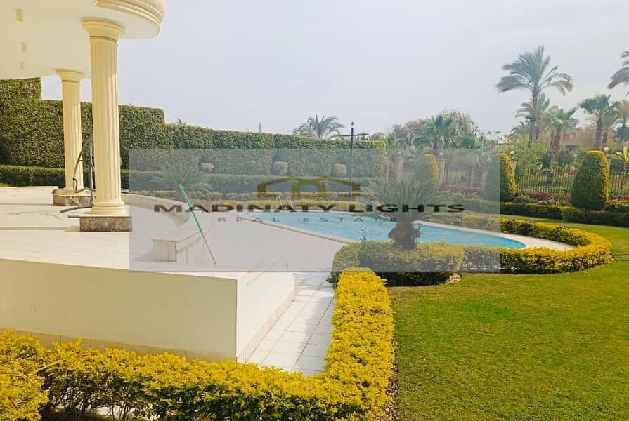 2 WhatsApp Image 2025-11-02 at 12.14. 38 PM (1). jpeg