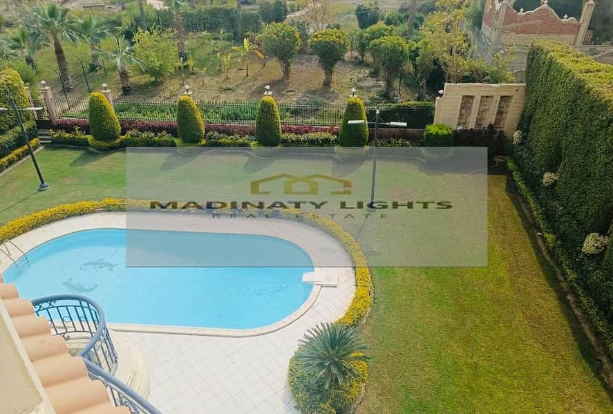 4 WhatsApp Image 2025-11-02 at 12.14. 38 PM (4). jpeg