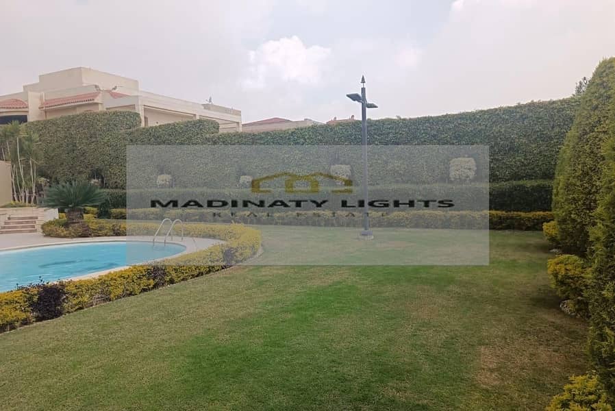 5 WhatsApp Image 2025-11-02 at 12.14. 38 PM (3). jpeg