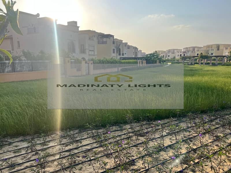 6 WhatsApp Image 2025-11-02 at 12.14. 38 PM (5). jpeg