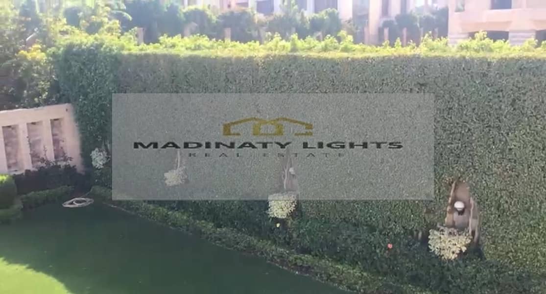 7 WhatsApp Image 2025-11-02 at 12.16. 46 PM (2). jpeg