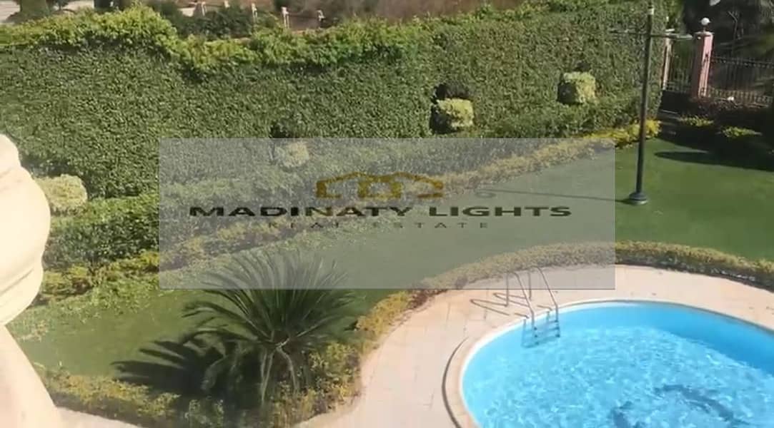 8 WhatsApp Image 2025-11-02 at 12.16. 46 PM (1). jpeg