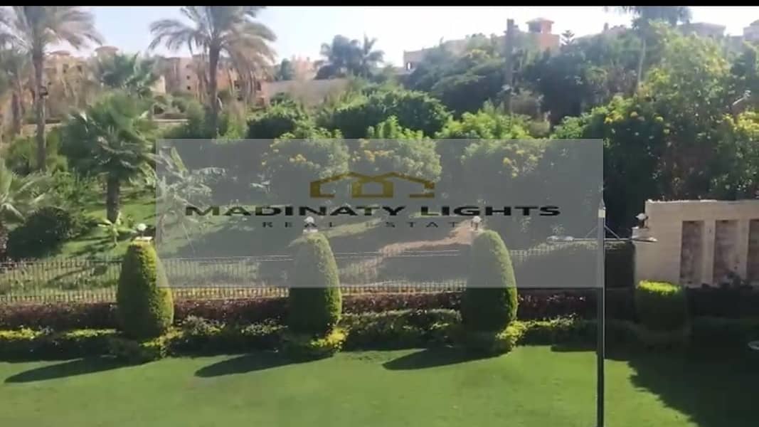 9 WhatsApp Image 2025-11-02 at 12.16. 46 PM. jpeg