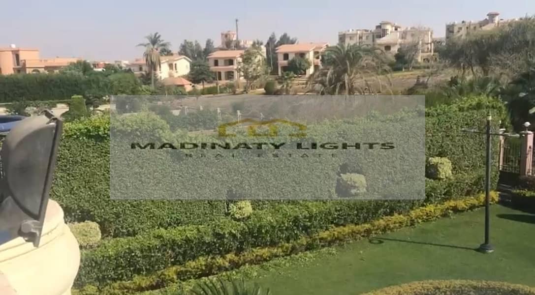 10 WhatsApp Image 2025-11-02 at 12.16. 46 PM (3). jpeg