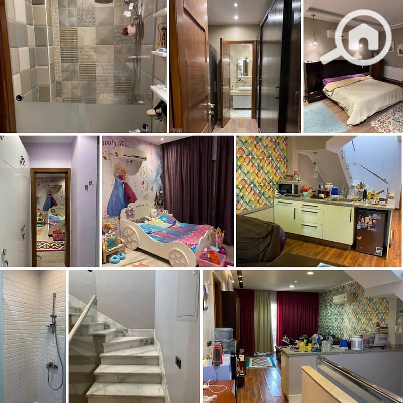 IMG-20251103-WA0040. jpg IMG-20251103-WA0040. jpg