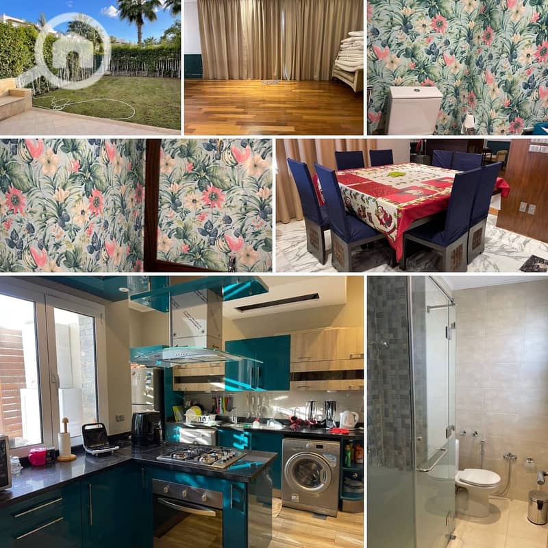 2 IMG-20251103-WA0041. jpg