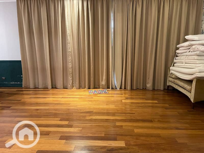 3 IMG-20251103-WA0038. jpg