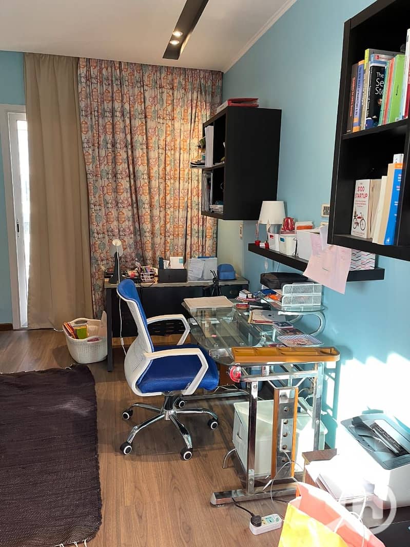 4 IMG-20251103-WA0032. jpg