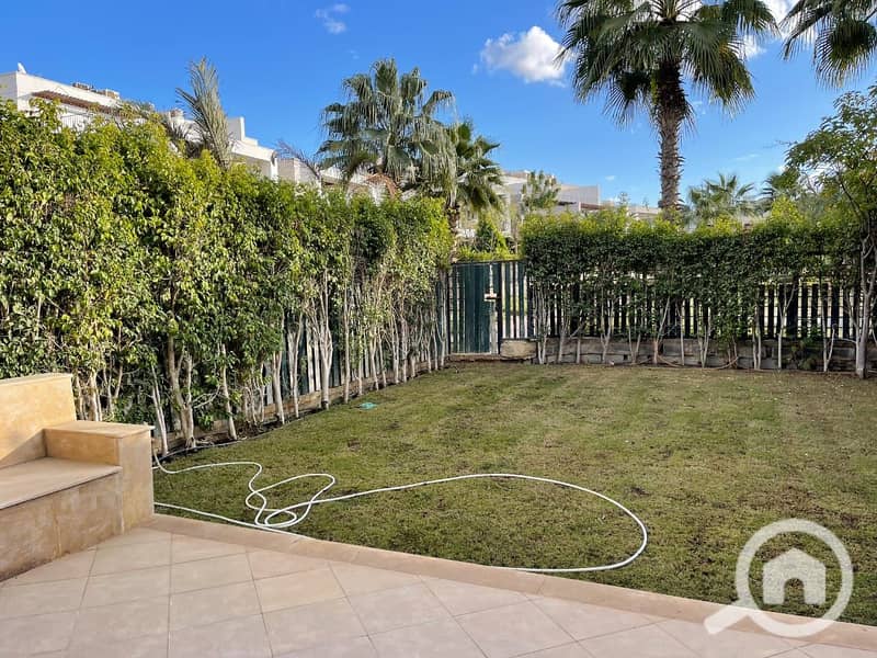 9 IMG-20251103-WA0039. jpg