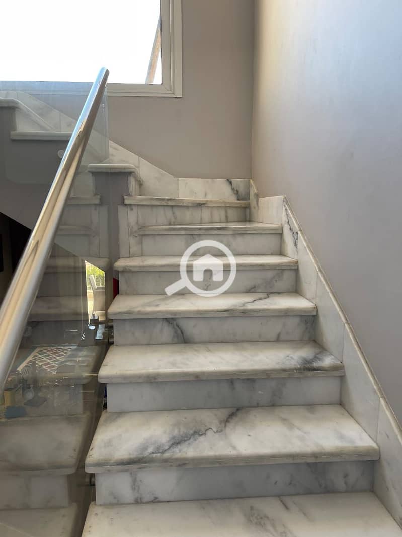 10 IMG-20251103-WA0042. jpg