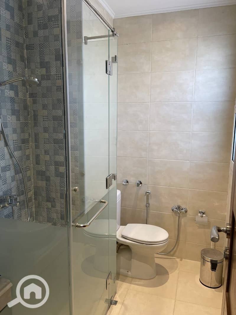 13 IMG-20251103-WA0033. jpg