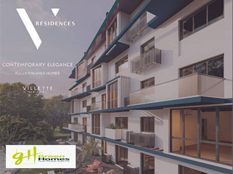 6 WhatsApp Image 2023-07-12 at 3.17. 47 PM. jpeg