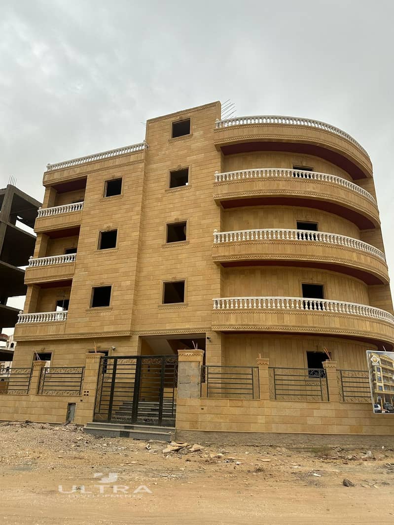 WhatsApp Image 2025-11-02 at 12.58. 38 PM. jpeg WhatsApp Image 2025-11-02 at 12.58. 38 PM. jpeg