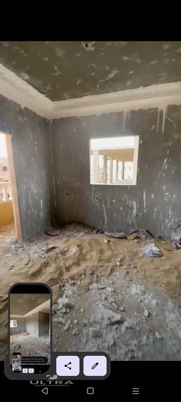 3 WhatsApp Image 2025-11-03 at 11.55. 48 AM. jpeg