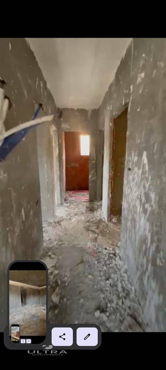 5 WhatsApp Image 2025-11-03 at 11.55. 49 AM (2). jpeg