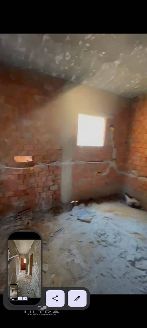 6 WhatsApp Image 2025-11-03 at 11.55. 49 AM (3). jpeg