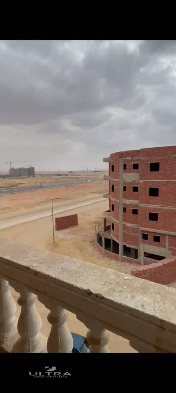 7 WhatsApp Image 2025-11-03 at 11.55. 49 AM. jpeg