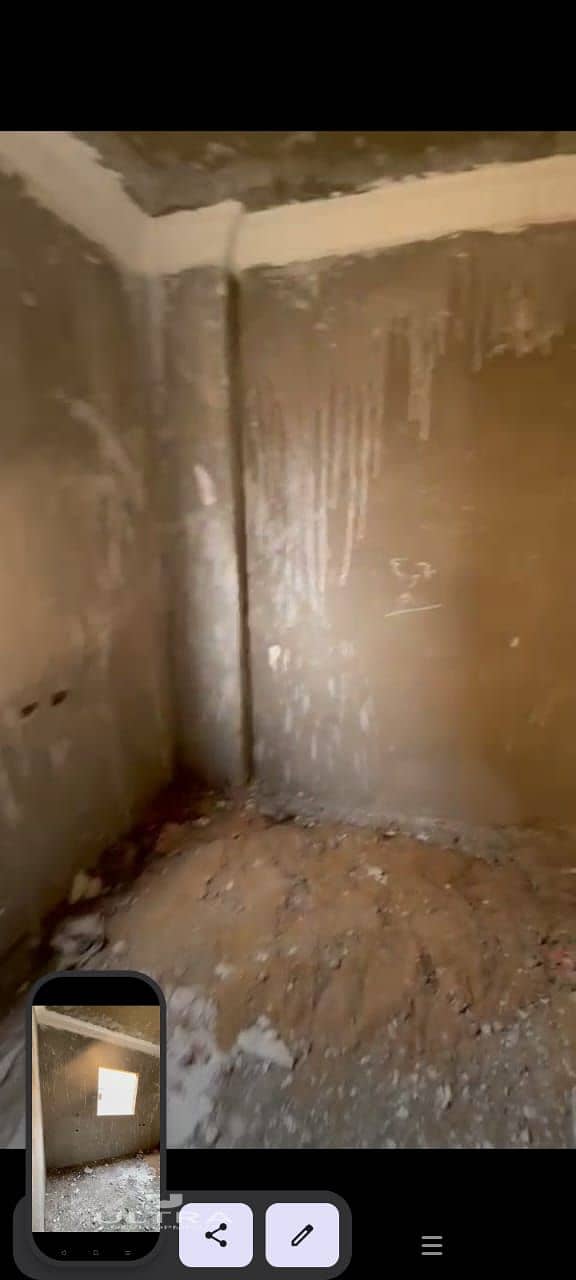 8 WhatsApp Image 2025-11-03 at 11.55. 50 AM (1). jpeg