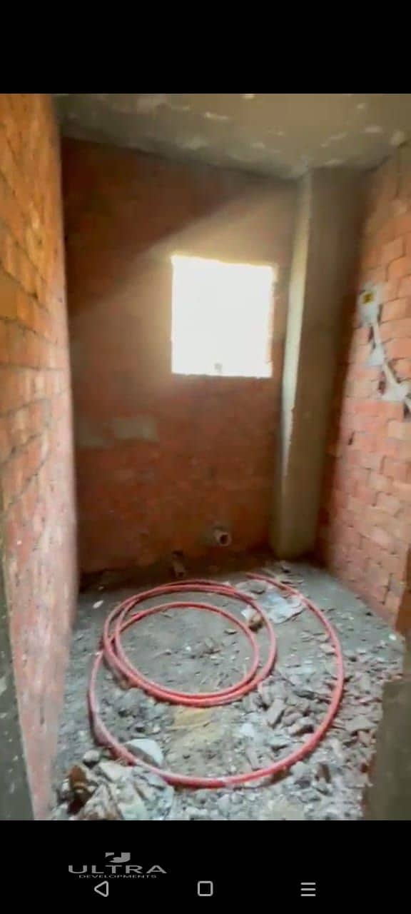 9 WhatsApp Image 2025-11-03 at 11.55. 50 AM (2). jpeg