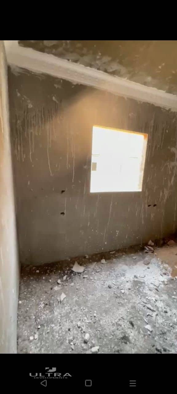 10 WhatsApp Image 2025-11-03 at 11.55. 50 AM. jpeg