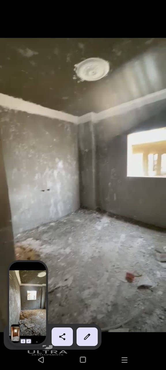 11 WhatsApp Image 2025-11-03 at 11.55. 51 AM (1). jpeg