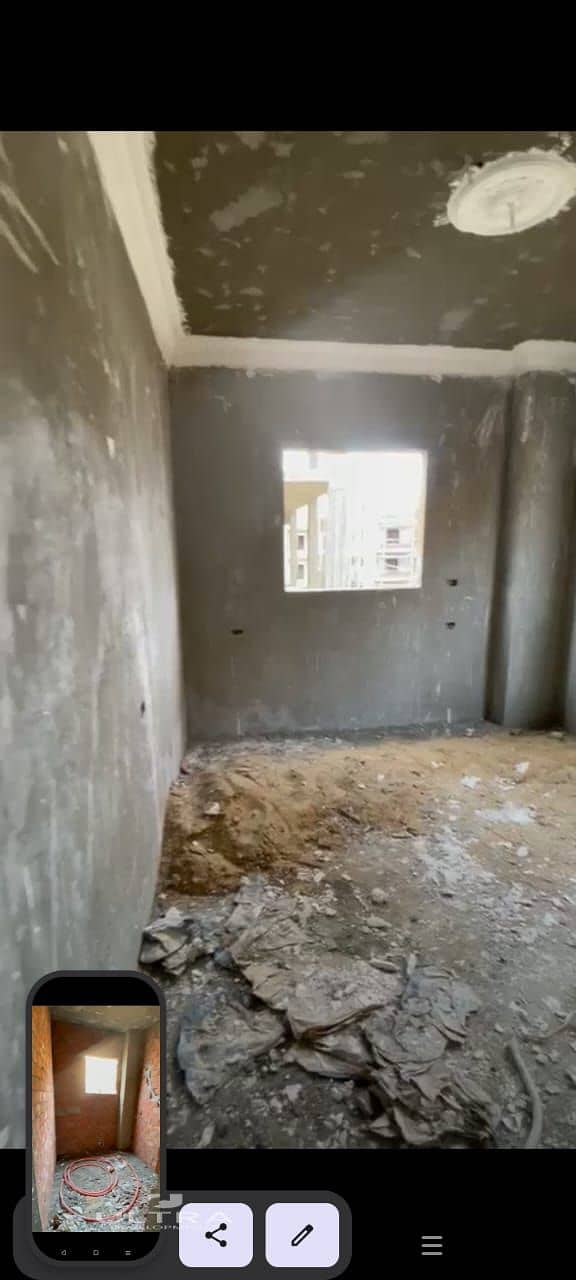 12 WhatsApp Image 2025-11-03 at 11.55. 51 AM (2). jpeg