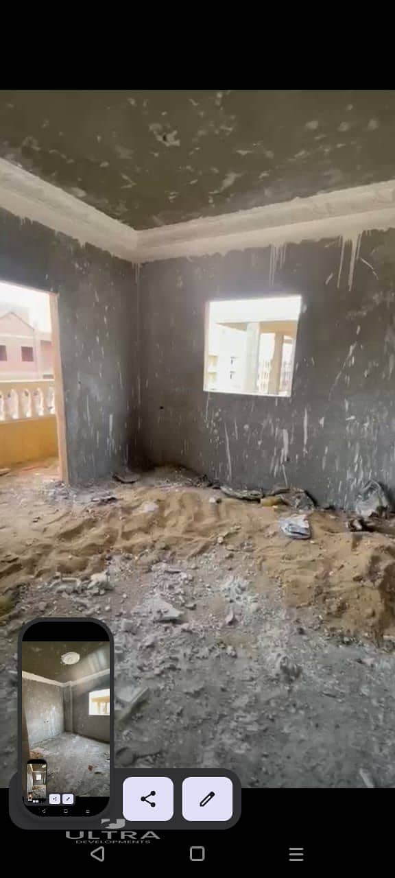 13 WhatsApp Image 2025-11-03 at 11.55. 51 AM. jpeg