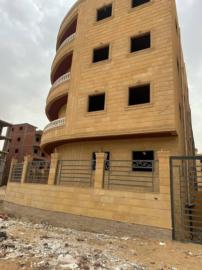 14 WhatsApp Image 2025-11-02 at 12.58. 35 PM. jpeg