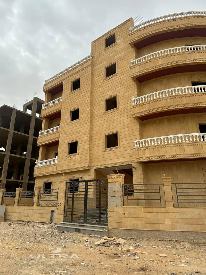 15 WhatsApp Image 2025-11-02 at 12.58. 49 PM. jpeg