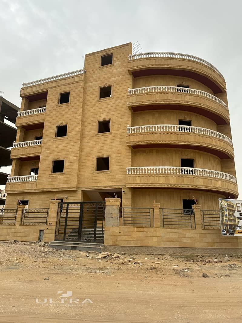 16 WhatsApp Image 2025-11-02 at 12.58. 42 PM. jpeg