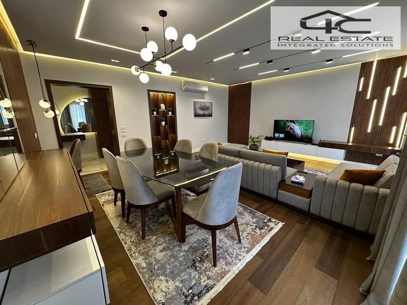 2 WhatsApp Image 2025-11-02 at 6.22. 53 PM (2). jpeg