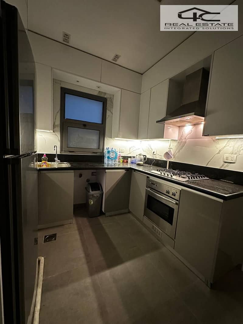 4 WhatsApp Image 2025-11-02 at 6.22. 54 PM (3). jpeg