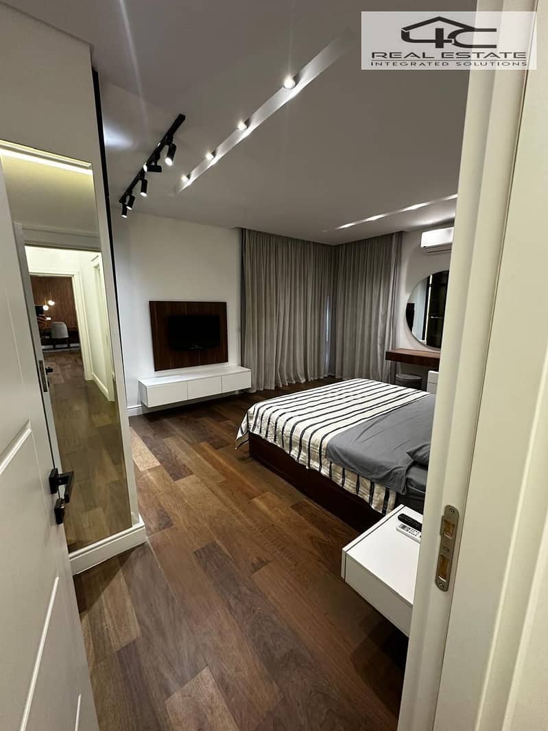 6 WhatsApp Image 2025-11-02 at 6.22. 54 PM (1). jpeg