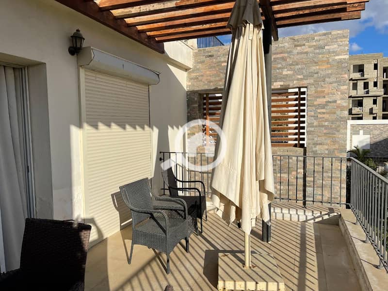 5 WhatsApp Image 2025-11-02 at 8.17. 58 PM. jpeg