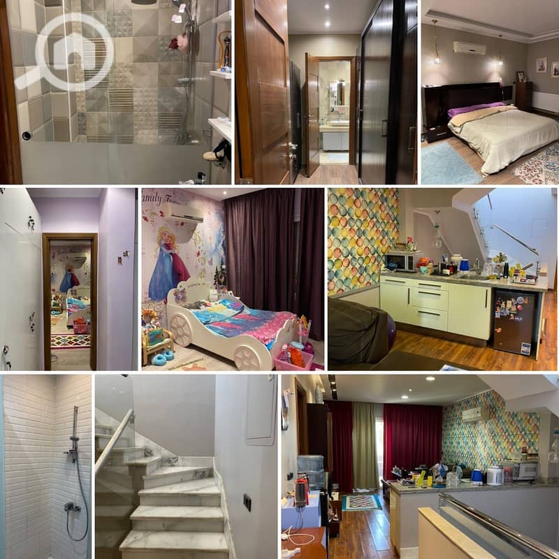 6 WhatsApp Image 2025-11-02 at 8.17. 57 PM (1). jpeg