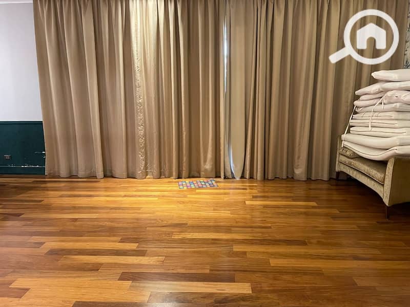 8 WhatsApp Image 2025-11-02 at 8.17. 56 PM (3). jpeg