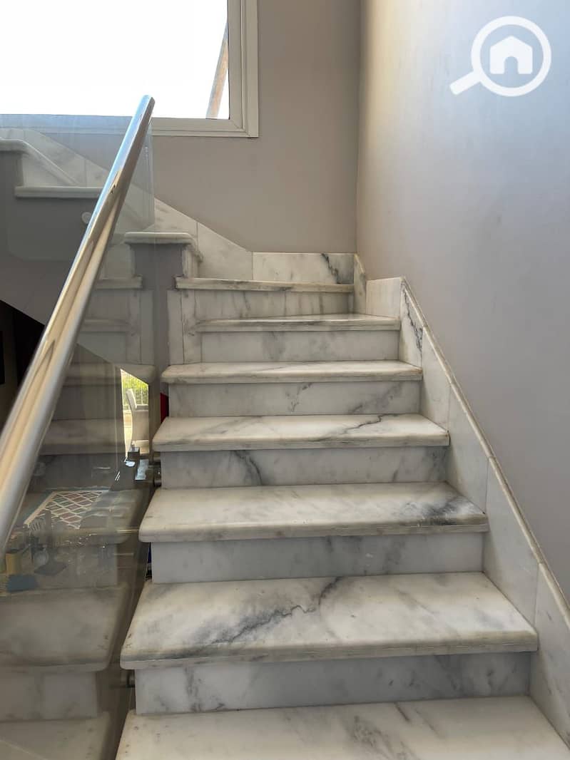 11 WhatsApp Image 2025-11-02 at 8.17. 56 PM. jpeg