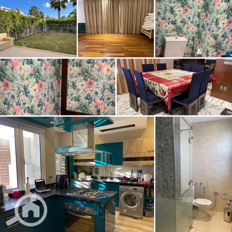 12 WhatsApp Image 2025-11-02 at 8.17. 55 PM. jpeg