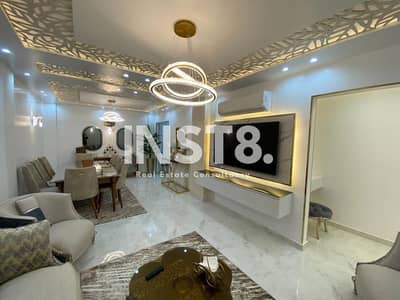 شقة 2 غرفة نوم للايجار في القاهرة الجديدة، القاهرة - 68fa1473512b7_39981441-1193-4764-b754-809addd9bee4. jpg