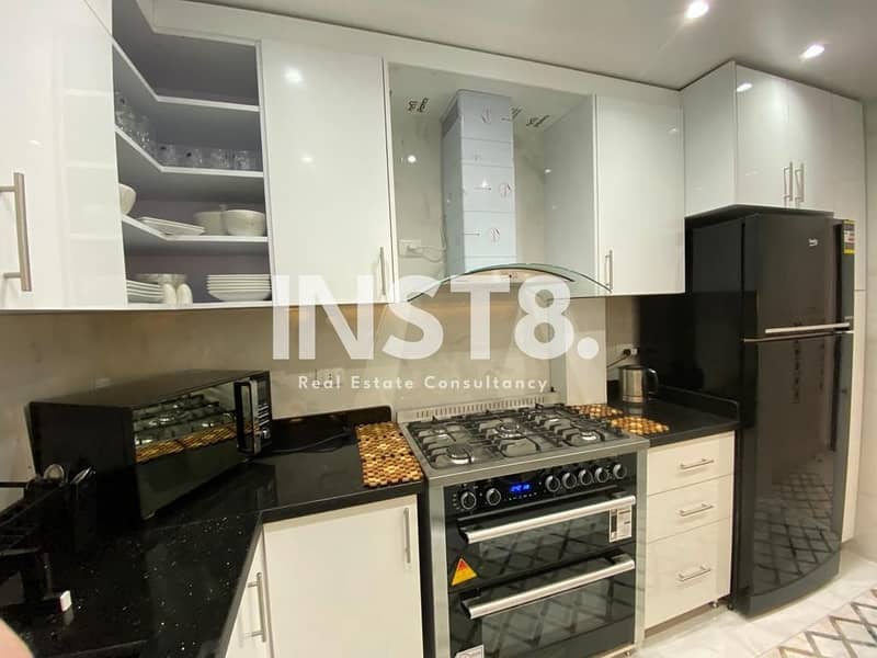 2 68fa14724ca0f_7c5ca6d4-13e5-432c-9b8c-a593f73abb5a. jpg